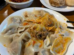 -老巷羊蝎子城(湘江世纪城店)