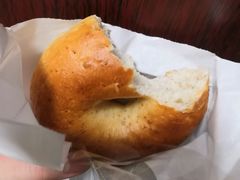 -慢熟面包店bud bread(孩儿巷店)