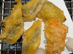 -鮨政· Omakase(港汇恒隆广场店)