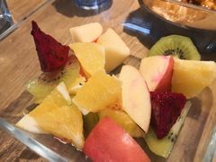 -必胜客(双榆树店)