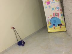 -沐王府水会(中欣广场店)