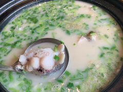 -丹江渔村(望京店)