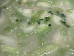 -好嫂子酱猪手•农家菜(华远坊店)
