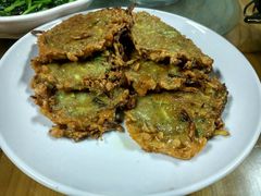 -芦茨金富饭庄·25年老字号·专做稻草鸡