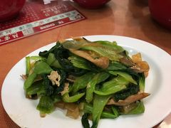-教师之家赵家羊汤馆(东青龙街店)