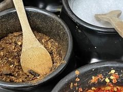 -攀枝花·任德琼·盐边羊肉米线