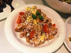 -春暖花开(西溪店)
