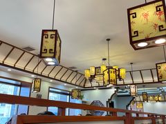-惠宾饭庄(中山路店)