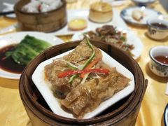 -老廣食堂(区庄店)