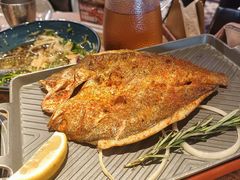 -耶里夏丽·丝路新疆菜·清真食品(徐家汇臻选店)