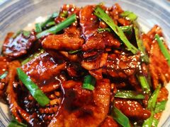 -晟永興烤鸭店(五道口店)