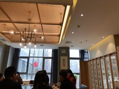 -东哥紫阳蒸盆子(旺座·现代城店)