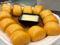 -庐州太太(鼓楼店)