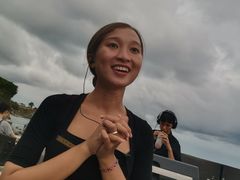 -Rock Bar Bali(Bali)