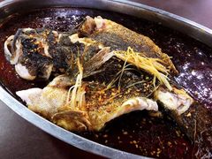 -龙海鲜螃蟹王(宏茂桥店)