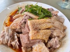 -牛恒濑粉