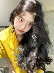 点击看大图 -INSTYLE·SALON