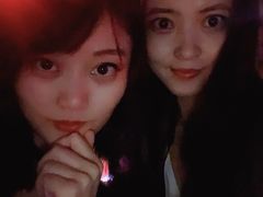 -罗斯福色戒酒吧(外滩店)