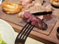 -Mammamia意大利餐厅(阳春巷店)