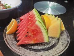 -上海1号私藏菜(黄浦店)