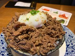 -二丁目食堂(铁西万象汇店)