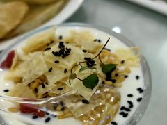 -小叶手抓·清真食品(治平路店)