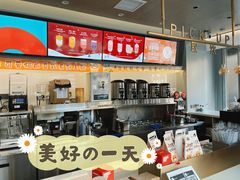 -古茗(洛阳宝龙广场店)