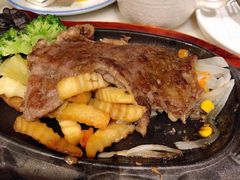 -石板街港澳冰室(天环店)