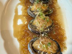 -味钱塘·钱塘渔鲜·地道江浙菜(宋城店)