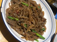 -巴人堂(女儿城店)