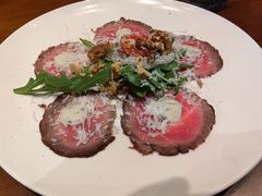 -8PINTS八品脱·日料·烧鸟·精酿小酒馆(莘庄店)
