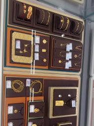 -品真阁(西直门凯德MALL店)