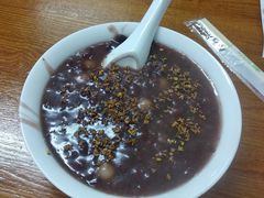 -吴家馄饨