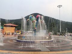 iphone_upload_pic-汤山欢乐水世界
