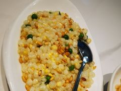-广玉兰上海菜(德平店)