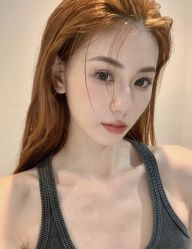 -Kraemer Paris  苏豪路易士·嘉玛发廊