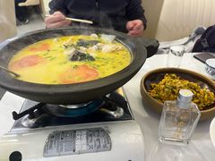 -龚师傅土菜馆.地道农家菜(魅力湘西店)