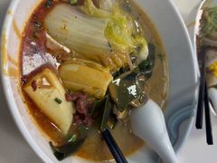 -重庆麻辣烫(国权路店)