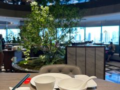 -和苑酒家·一线江景(星寰店)