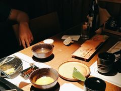 -玉川屋·深夜食堂居酒屋(柳巷店)