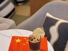 -Beans Solo豆号咖啡(百家湖花园店)