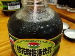 android_upload_pic-小厨面(巨野路店)