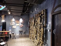 -YOGO优果密室逃脱(新佳丽广场店)