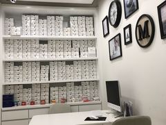 -固瑞齿科(国贸门诊店)