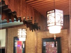 -芦苇荡·酸汤鱼(回龙观店)