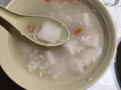 -协茂森老钟家(保利店)