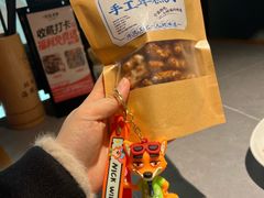 -环球渔市·平价海鲜餐厅(星潮广场店)