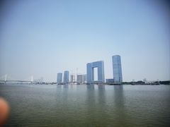 -喜洲吧·江畔老船厂·庭院餐厅(喜临院店)