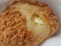 -君之狮子山·轻糖烘焙(松江印象城店)