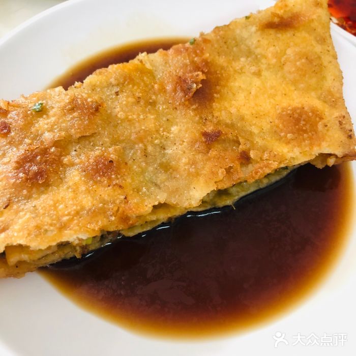 王三姑牛肉饼牛肉饼图片